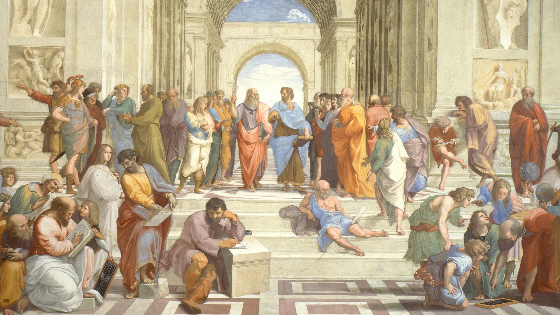 Designing for human desires