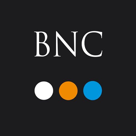 Buyers Network Club