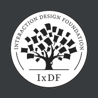 Interaction Design Foundation