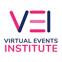 Virtual Events Institute