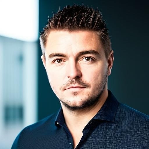 Joe Crocker
